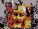 Front 242 - 06:21:03:11 Up Evil, Vinyl Record. Red Rhino Europe ?– RRE 21 LP