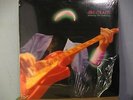 DIRE STRAITS  Money For Nothing ** orig.US 1988 SEALED