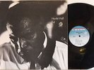 Howlin' Wolf Evil Chess 1540 NM LP