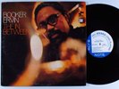 BOOKER ERVIN The In Between BLUE NOTE LP stereo Liberty