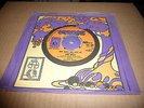 JOHN MILES 7'' WHY DONT YOU LOVE ME ORANGE UK 1970 FREAKBEAT NORTHERN SOUL