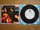 DEPECHE MODE See You JAPAN Not For Sale / PROMO 7