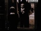 NEW Life Is Peachy [lp] by Korn CD (Vinyl)