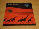 Laid back - Hole in the sky  LP