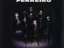 LP IVAN FERREIRO MENTIROSO MENTIROSO  VINILO 180G LOS PIRATAS