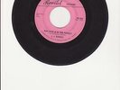 J.J. Barnes- Our Love Is In The Pocket-Rare 60's Northern Soul 45-Revilot Label