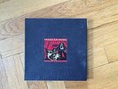 Faith No More King For A Day Vinyl Box