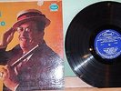 Sabrosa Pachanga with Fajardo and his Charanga All Stars Panart Latin LP
