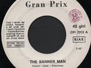 BLUE SHARKS these things... RARE Northern SOUL   MP3
