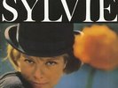 Sylvie Vartan - Sylvie (LP, 180g Vinyl) - Vinyl Pop/Diverse