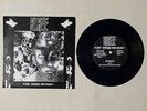 BLAZE 1ST EP EXECUTE TYPHUS DISCLAIM GAI CONFUSE THE SWANKYS HUMAN GAS ZOUO GISM