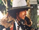 Desire - 2 DISC SET - Bob Dylan (2014, Vinyl NEW) 180gm Vinyl