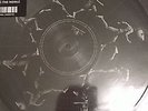Kate Bush RSD Running up that Hill 2012 Remix Limited Edition 10