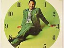 TYRONE DAVIS soul LP “Turn Back Hands of Time DAKAR no bar code ORIG ‘70 SEALED