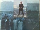 JOHNNY CASH: The Gospel Road (US DLP Columbia KG 32253 Stereo / FOC)