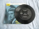 SURF N DRAG HITS,JAN AND DEAN,1964 LIBERTY EP,RARE,EX.