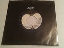 Beatles 45 Apple Thingumybob  John Foster NM