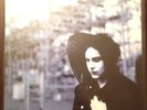 Jack White Blunderbuss Vinyl Inverted Lightning Bolt Limited Edition TMR