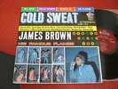 James Brown  