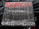 Rancid Essentials 7