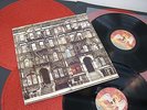 Led Zeppelin  