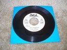 R&B JUMP BLUES-LLOYD FATMAN-MISS MUSHMOUTH/GOOD GRACIOUS -HEAR BOTH