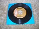 MAD MIKE R&B BLACK ROCKER-DON & BOB-GOOD MORNING LITTLE SCHOOL GIRL-HEAR IT