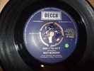 Mickey Moonshine- Name it you got it 7
