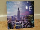 Oasis Standing on the Shoulder of Giants LP  Noel &  Liam Gallagher b4 Beady Eye