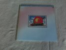 The Allman Brothers Eat A Peach MFSL AUDIOPHILE HALF SPEED MASTER 2xVinyl