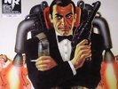 RAY GUN - Naked Raygun (reissue) - LP