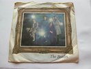 Beatles - Penny Lane/Strawberry Fields - Picture Sleeve UK 1st issue 1967