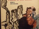 L'AMICA DI MIA MADRE OST LP