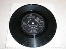 THE ACTION - Baby You've Got It / Since I Lost My Baby - Parlophone R 5474 rare