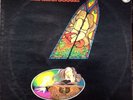 Gracious This Is Gracious LP UK Orig Philips '71 6382 004  PSYCH PROG