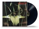 PSYCHIC TV Dreams Less Sweet LP NEW VINYL Angry Love reissue Throbbing Gristle
