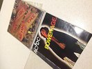 AC/DC RARE AUSSIE PRESSING POWERAGE ALBERTS APLP-030 LP VINYL RECORD + bonus TNT