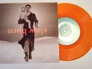 David Bowie SP Slow Burn