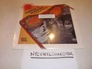 Fucked Up David's Town Record Store Day 2011 SEALED LP (2000 only)