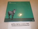 Hum You'd Prefer an Astronaut 2012 ShopRadioCast Black Vinyl Gatefold LP x/500