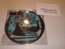My Morning Jacket Z Record Store Day 2011 Picture Disc UNPLAYED /400 ONLY