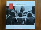 SLEATER-KINNEY: Start Together 1994-2006 7 LP Box/Hardcover Book COLOR Vinyl