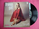 EP France GALL 