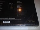 Kings of Leon Early Years SEALED Record Store Day 7LP BOX #866 + Bonus 10
