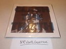 Beach Fossils Clash The Truth SEALED Silkscreen RED LP 1/400 Captured Tracks
