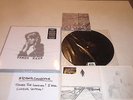 Panda Bear Tomboy SEALED 4LP Box + 12