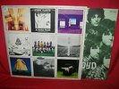 PINK FLOYD A nice pair Double LP 1972 ITALY MINT- Inners originali