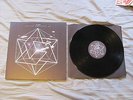 Ash - Little Infinity EP 12