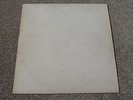 The Smiths -  Hatful Of Hollow 1984 UK LP WHITE LABEL TEST PRESSING