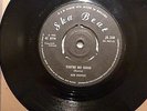 YOU'RE NO GOOD/KEN BOOTHE(SKABEAT) 7